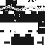 Texture for df