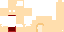 Texture for scp 096 