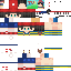 Texture for Ness And Lucas