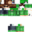 Texture for V1CT0R