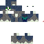 Texture for addson