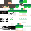 Texture for as