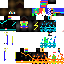 Texture for Ninja20220923