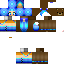 Texture for fireball92