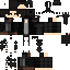 Texture for mmm2