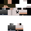 Texture for jpgrangeiro