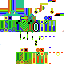 Texture for лёша