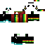 Texture for alex