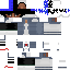 Texture for xxx