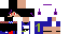 Texture for Emo