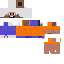 Texture for Lincoln loud