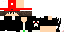 Texture for sdf