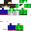 Texture for Stee1