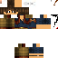 Texture for Vanswolf