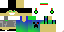 Texture for PauLoL