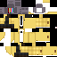 Texture for computer mans