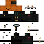 Texture for Capy-D0