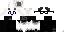 Texture for skin do hacker