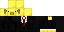 Texture for S.S.SMILEY
