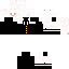 Texture for Ore