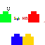 Texture for Google HQ