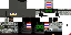 Texture for aoao