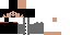 Texture for keiho_