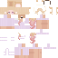 Texture for hmm