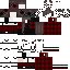 Texture for Scarlett