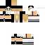 Texture for Transformer2020