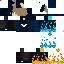 Texture for sgvdha<