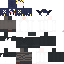 Texture for komaru_?