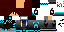 Texture for semka