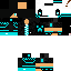 Texture for Emanuel