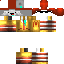 Texture for Keifermc 