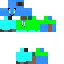 Texture for KoticDenis Beta