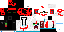 Texture for psymon119