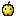 Texture for java pvp oscar 