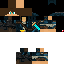 Texture for 克金鴨鴨