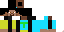 Texture for ТОММИ