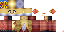 Texture for Delpho 2.0 -PROJECT POKEDEX