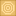 Texture for Mario Acaica Log Top