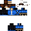 Texture for ıyu