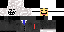 Texture for trolo123