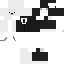 Texture for labdo_plaxx