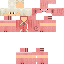 Texture for huynh tram anh