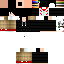Texture for TyR