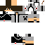 Texture for expatrick