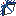 Texture for Frost diamond bow