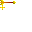 Texture for tipped_arrow